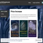 scribblingadvocate.com
