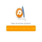 scribes.sourceforge.net