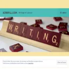 scribyll.com