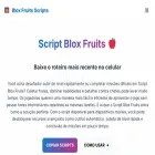 scriptbloxfruit.com.br