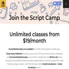 scriptcamp.net