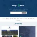 scripteden.com