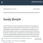 scriptedfantasies.com