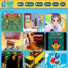 scriptonline.com.br