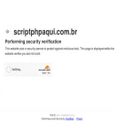 scriptphpaqui.com.br