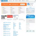 scriptplazza.com
