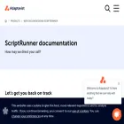 scriptrunner.adaptavist.com