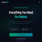 scriptsgod.com