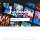 scriptsroblox.net