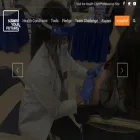 scriptyourfuture.org