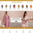 scrollandshops.com
