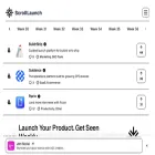 scrolllaunch.com