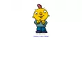 scrolllock.nl