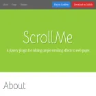 scrollme.nckprsn.com