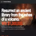 scrollprize.org
