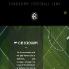 scrosoppifc.ca