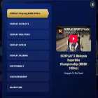 scrplay.online