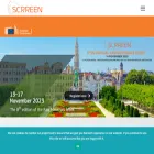 scrreen.eu