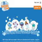 scrubclub.org