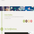 scrumbubbles.com