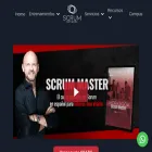 scrumcolombia.org
