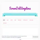 scrumdeliumptious.com