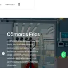 scsengenharia.com.br