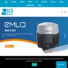 scsequipos.com