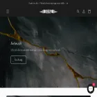scs-norway.no