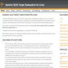 scst.sourceforge.net