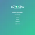sctododia.com.br