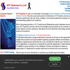 sct-systems.com