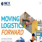 sctsoftware.com