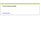 scubacenters.com