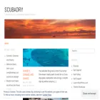 scubadry.com