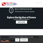 scubahellas.com