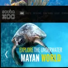 scubaxoc.com