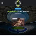 scudettomondiale.eu