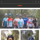 scudopro.com