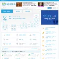 scuel.me