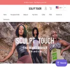 sculpttouch.com