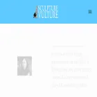 sculpturevulture.co.uk