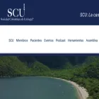 scu.org.co