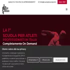 scuoladeicampioni.it