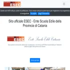 scuolaedilect.com