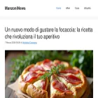 scuolamanzoni.it