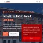 scuolamediacesarebaronio.org