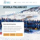 scuolasci.com