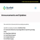 scurfieldmedical.ca