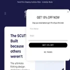 scutefishing.com